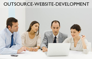 Outsource Web Page Development |Outsource Website Theme Developer 