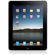 Apple iPad Tablet PC 64GB Wifi   3G (Unlocked) 