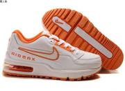 Discount Womens Nike Air Max LTD Super Fly! Brand New Size 5-10