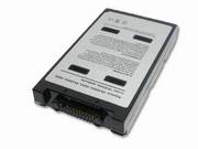 1 Year Warranty Toshiba satellite pro a120 Battery Li-ion, 10.8V, 4400mA