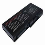 1 Year Warranty Toshiba pa3729u-1bas battery Li-ion, 11.1V, 9600mAh