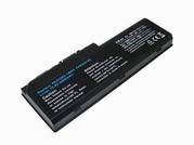 Brand New Toshiba pa3536u-1brs Battery, 6600mAh, 10.8V(6 cells) 