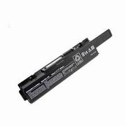 1 Year Warranty Dell studio 1737 Battery Li-ion, 11.1V, 7200mAh