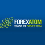 Forex Managed Accounts Service- 44.92% Return