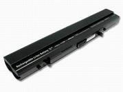 Distributor Asus a42-v6 Battery, 14.8V, 4800mAh ONLY AU $77.53|Fast ship