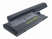 Dell d630 Battery, 7800mAh US $78.86, Brand new in stock fast shipping O