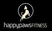 Happy Paws Fitness,  Dog Day Care & Fitness Studio