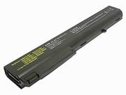 Discount !high quality Hp nc8430 Battery, 4800mAh US $67.71, Brand new O