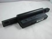 Discount Asus eee pc 901 Battery, 7.4V, 13000mAh, Brand New ONLY AU$97.49