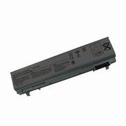 Fast shipping Dell precision m6400 Battery, 7200mAh, 11.1V ONLYAU $97.01