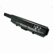 Discount !cheap Dell xps m1530 Battery, 7200mAh AU $ 92.41, Brand New 1 