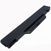 Fast shipping Hp probook 4510s Battery, 4800mAh, 14.4V ONLY AU $75.89