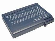 Discount Toshiba pa3098u-1bas Battery, 14.4V, 5200mAh, Brand New 