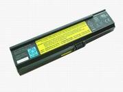 Discount!high quality Acer aspire 3680 Battery, 6600mAh AU $ 86.09, Bran