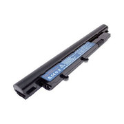 Acer Travelmate 8317 battery