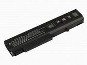 Replacement Hp 6735b Battery, 10.8V, 4400mAh, ONLY AU $75.13, Fast ship