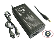 fast shipping Hp dv1000 Adapter, 3.5A US $19.34, Brand new One year warr