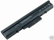 Discount Hp 530 Battery, 5200mAh AU $ 81.36, Brand New 1 Year Warranty 3