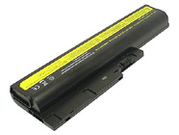 Laptop Battery for Ibm 40Y6795