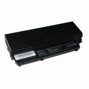 Fast shipping Dell inspiron 910 Battery, 4400mAh US $73.89, Brand new On