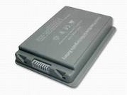 Replacement Apple a1078 Battery, 10.8V, 4400mAh, ONLY AU $76.59