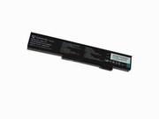 Fast shipping Gateway M360 M680 M460 SQU-412 Battery, 4400mAh US $63.17