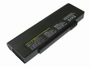  High quality Acer travelmate c200 Battery For Acer TravelMate C203ETC