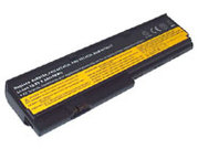 Laptop battery for LENOVO 43R9254