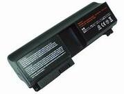 Laptop batteries for HP 431325-321,  HP HSTNN-OB37 battery