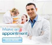 Dentist Sydney | Dentist Drummoyne – Drummoyne Dental Care