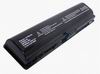 Replacement Compaq dv6000 Battery, 4400mAh, 10.8V, ONLY AU $75.88 on sale