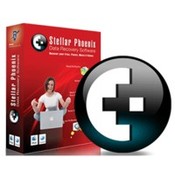 Stellar Phoenix Mac Data Recovery