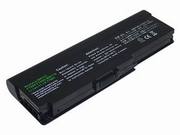 Discount Dell ww116 Battery, 6600mAh, 11.1V ONLY AU $86.74, Manufacturers