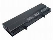 Replacement Dell nf343 Battery, 10.8V, 6600mAh, ONLY AU $94.16, Fast ship