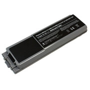 Dell Latitude d800 Battery