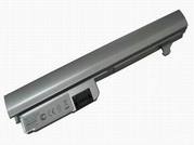 Hp 2133 Battery, 4400mAh, 11.1V ONLY AU $76.56, Manufacturers Warranty 