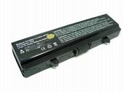 Fast shipping Dell gw240 Battery, 7800mAh US $79.48 , Brand new One year