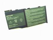 Fast shipping Gateway btp-51b3 Battery, 4400mAh US $65.52 , Brand new On