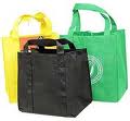 Eco Bags,  Call 1300 950 082 for quick quotes