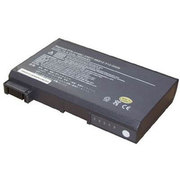 Dell Inspiron 4100 battery