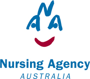 Nurses required to join NAA today