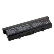 Dell Inspiron 1545 Battery