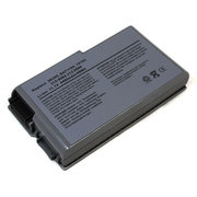 Dell Latitude d600 Battery