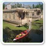 South India Tours-  Exclusive sight seeing places