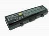 Distributor Brand New Dell gw240 Battery, 11.1V, 7200mAh, ONLY AU $95.55