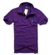 cheap D&G t shirt,  burberry polo paul smith dress shirt, a&f polo