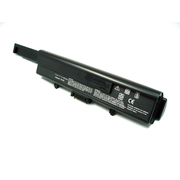 Dell Xps m1530 Battery