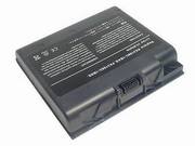 Toshiba pa3166u-1bas Battery 14.8V, 6600mAh, ONLY AU $98.75, Manufacturer