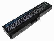 Best Toshiba pa3634u-1bas Battery, 6600mAh US $71.61 , Brand new 