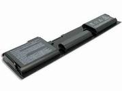 Dell latitude d410 Battery 11.1V, 7800mAh, ONLY AU $98.91, Manufacturers 